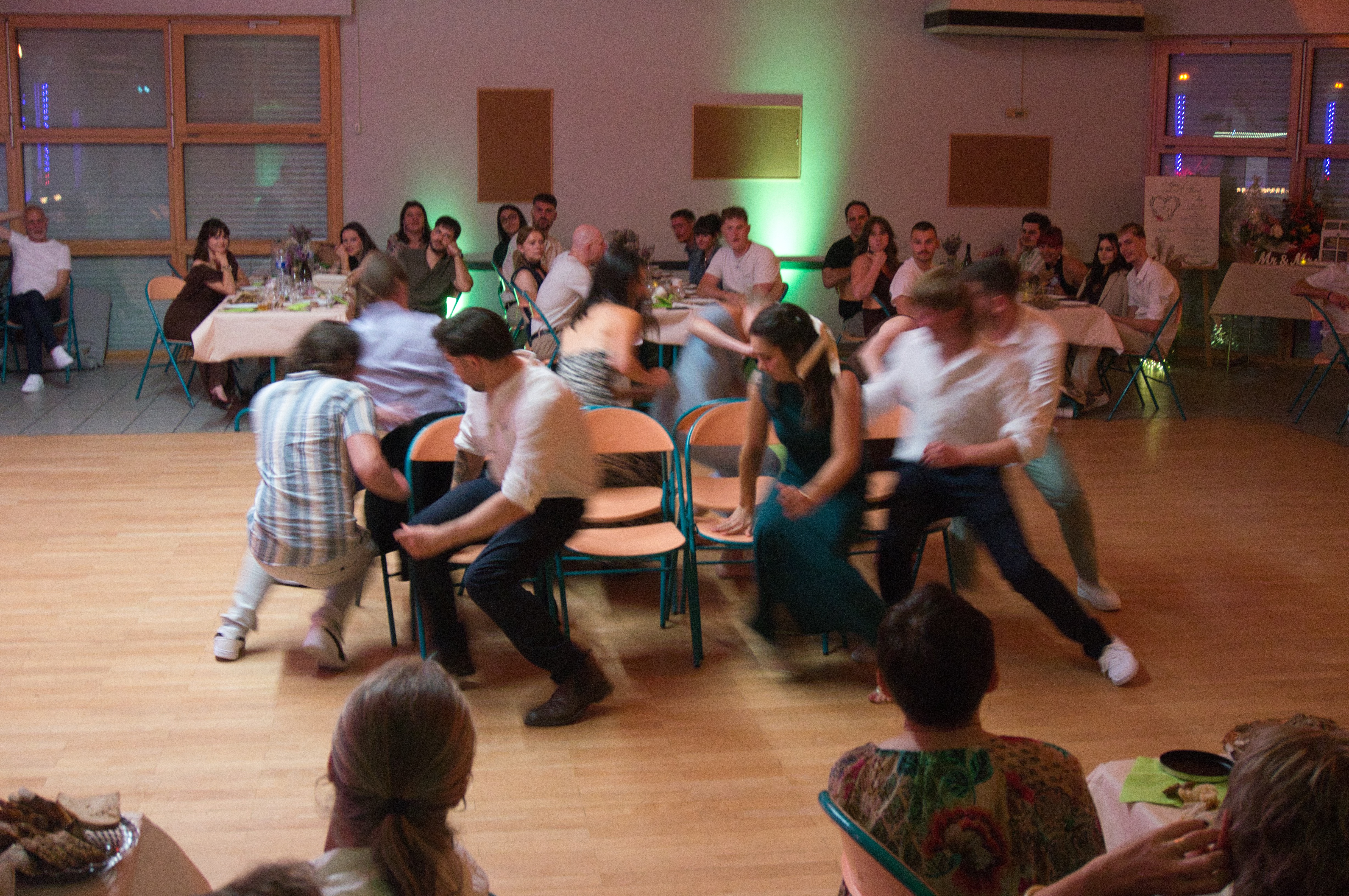 20260524_00-18-42-Mariage_Agnes_et_Pascal